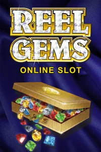 Reel Gems