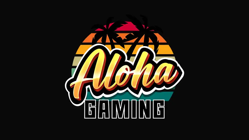 Aloha Gaming